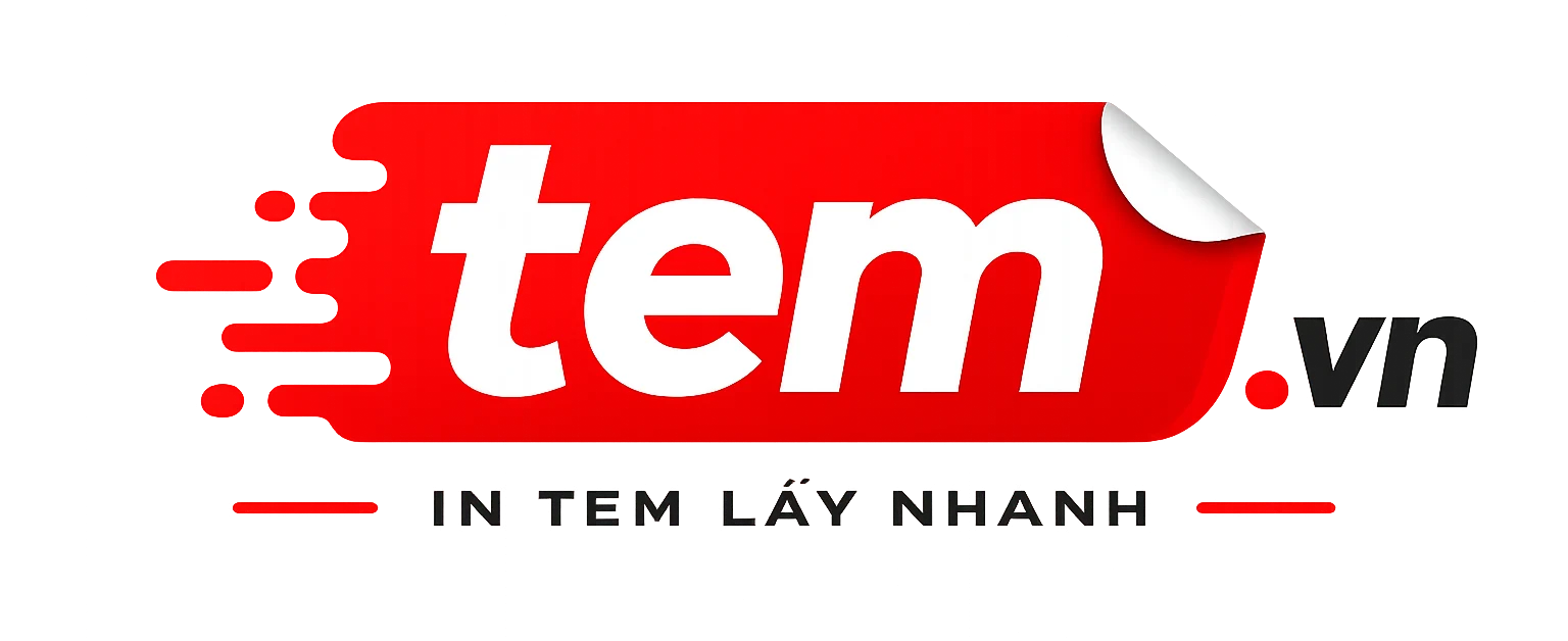 Logo Tem.vn